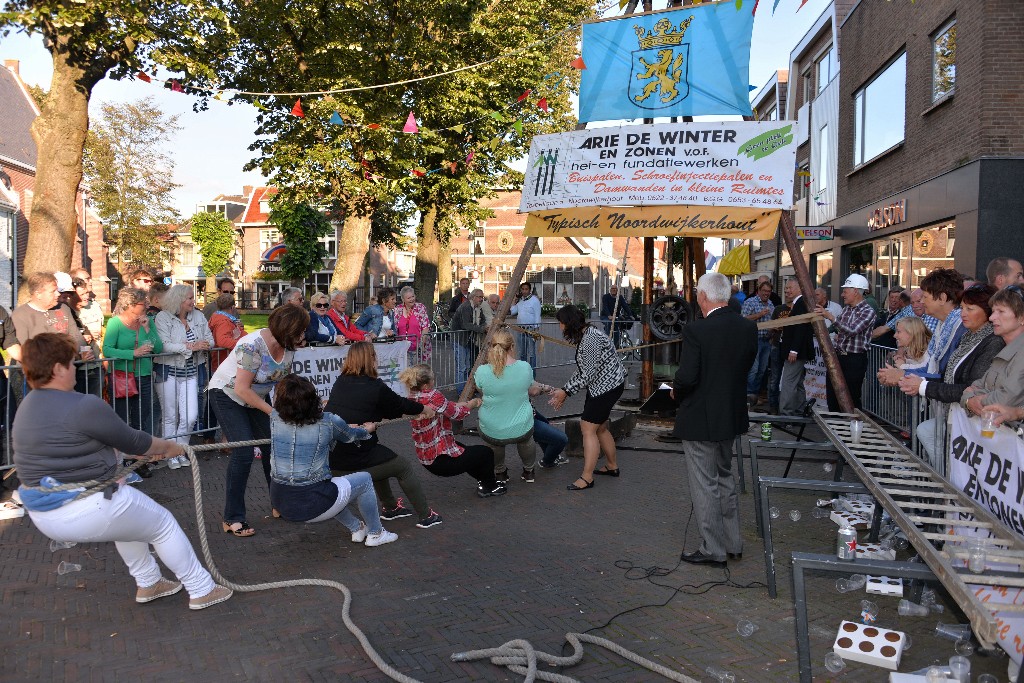 ../Images/Tonsjorren 2015 196.jpg